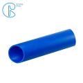 En 12201 PE Drinkable Water Plastic Tube